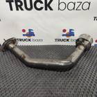 2361557 Трубка системы рециркуляции EGR