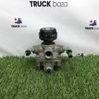 642213518010 Клапан ускорительный для КАМАЗ 5490 (с 2013)