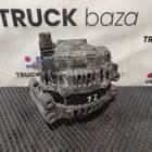 1777299 Генератор 24V 100А для Volvo FE/FL FL7 (с 1985 по 1998)