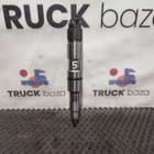 0445120534 Форсунка топливная для КАМАЗ 54901