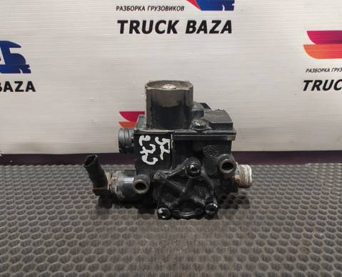 81524526039 Кран ABS для Iveco Stralis