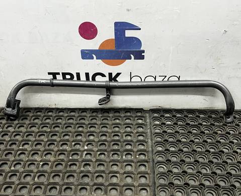 812W970015095 Поручень кабины левый для Sinotruk Sitrak C7H