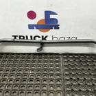 812W970015095 Поручень кабины левый для Sinotruk Sitrak C7H
