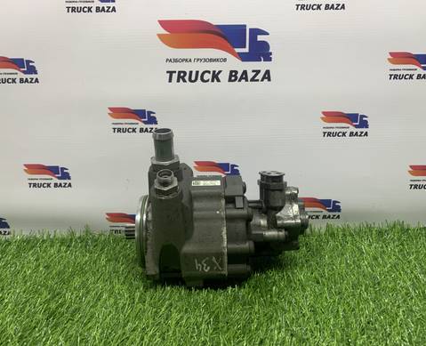 2042155 Насос ГУРа для Daf XF106 (с 2012)