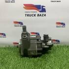 2042155 Насос ГУРа для Daf XF106 (с 2012)