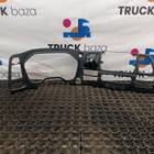 JC4610B838 Накладка панели приборов для Ford F-MAX (с 2018)
