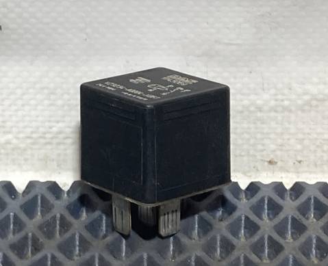 1745069 Реле 24V для Daf XF105 (с 2005)