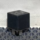 1745069 Реле 24V для Daf XF105 (с 2005)