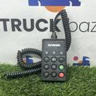 Пульт управления пневмоподвеской для Honda