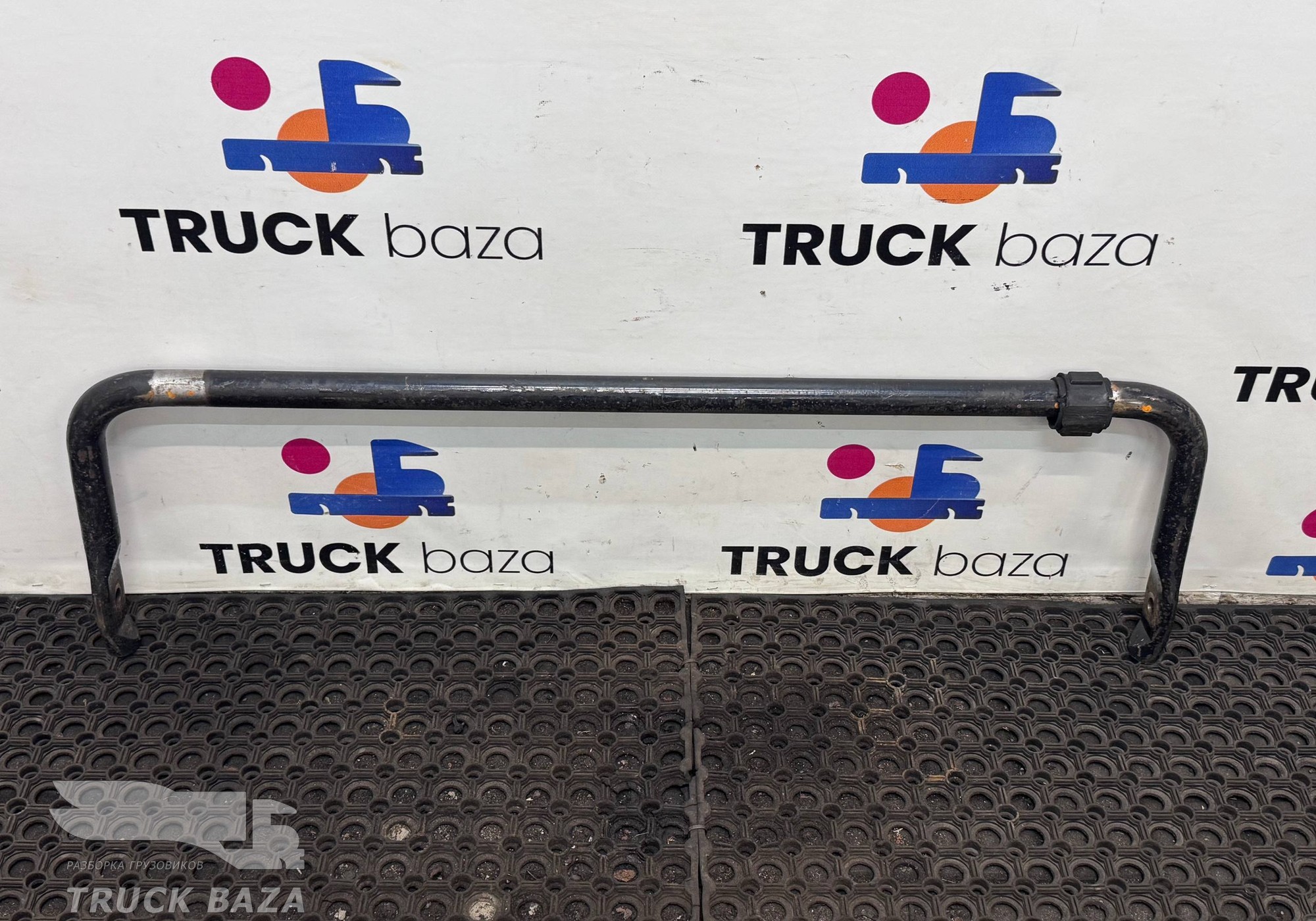 81437150165 Стабилизатор передний