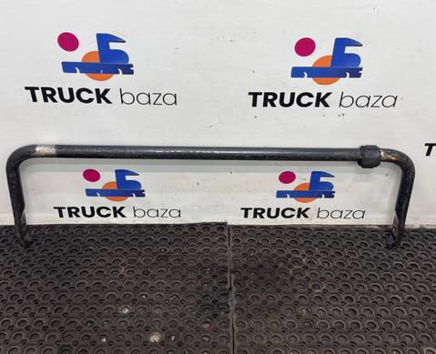 81437150165 Стабилизатор передний для Man TGX I (с 2007)