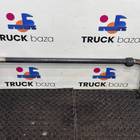 81437150165 Стабилизатор передний для Mercedes-Benz Axor I (с 2001 по 2004)