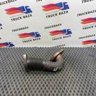 51081530146 Трубка системы рециркуляции (EGR) для Man TGX II (с 2012)