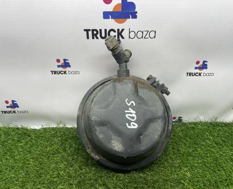 1542896 Камера тормозная для Mercedes-Benz Actros