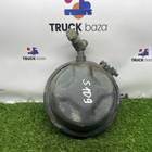 1542896 Камера тормозная для Daf XF105