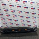 DZ14251880011 Козырек солнцезащитный для Shacman X3000 (с 2014)