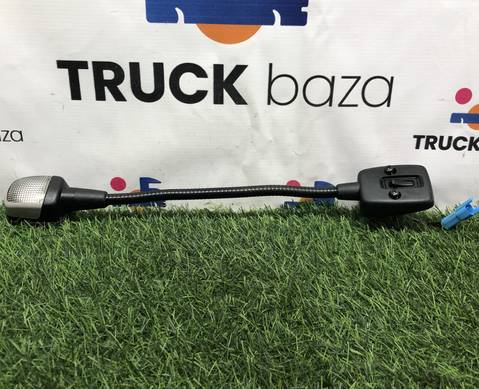 1762453 Плафон салонный для Scania 5-series R (с 2004 по 2016)