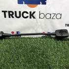 Плафон внутреннего освещения для Toyota Land Cruiser Prado