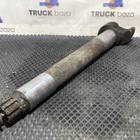 2025393 Вал тормозной задний левый для Acura