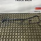 Трубка топливная обратка для Shacman X3000 (с 2014)