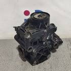 81524526039 Кран ABS для Hyundai Avante II (с 1995 по 2000)