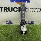 41221035 Переключатель поворотов подрулевой для Iveco Stralis I (с 2002)