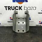 WG9925688102 Кронштейн амортизатора заднего для Sinotruk Sitrak C7H