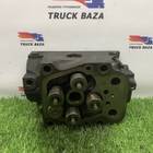 Головка блока цилиндров для Volvo VN