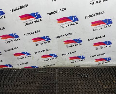 1335228 Трубка топливная для Daf 95XF