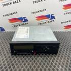 2027602 Тахограф для Daf XF105 (с 2005)