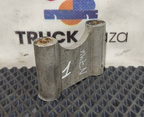 81628210027 Распорка лонжерона для Man