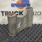 81628210027 Распорка лонжерона для Scania 5-series