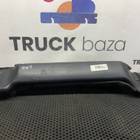 YZ166416000037 Воздуховод отопителя для Sinotruk Howo T5G