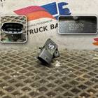 21097978 Датчик давления воздуха для Renault T