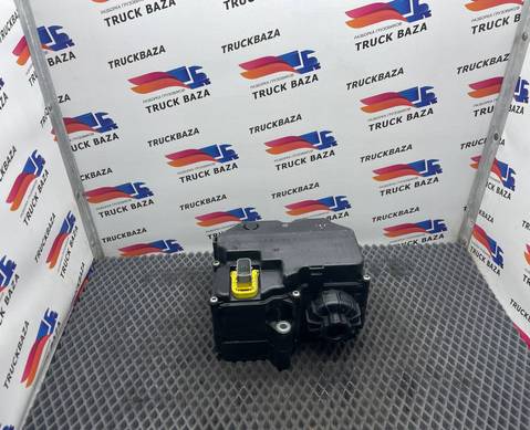 0444042219 Насос системы AdBlue для КАМАЗ 54901