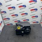 0444042219 Насос системы AdBlue для КАМАЗ 54901