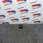 1435592 Кнопка стояночного тормоза для Daf XF105 (с 2006 по 2020)