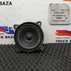 41221137 Динамик для Iveco Stralis I (с 2002)