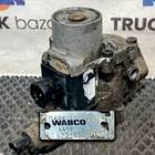 4721950180 Кран ABS для КАМАЗ 5490 (с 2013)