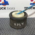 1189932 Пневматическая подушка водительского сиденья для Mitsubishi ASX