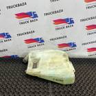 1304960 Бачок омывателя лобового стекла для Scania 3-series R (с 1988 по 1997)