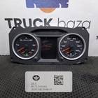 3820010ABJ299 Панель приборов для Faw JH6