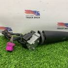 Переключатель подрулевой круиз-контроля для Mercedes-Benz Axor II (с 2004 по 2010)