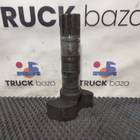 1340860 Вал тормозной передний правый для Opel Ascona C (с 1981 по 1988)