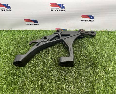 1752098 Кронштейн ящика АКБ для Scania 5-series