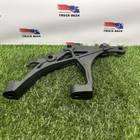 Кронштейн ящика АКБ для DongFeng 580 II (с 2021)