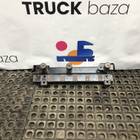 Кронштейн трапа за кабиной для BYD F3