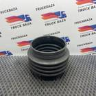 A9415281182 Патрубок воздушного фильтра для Mercedes-Benz Actros MP3 (с 2008)