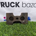 Проставка передней рессоры для BMW X5