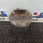 81436010174 Подушка пневмоподвески задняя для Chevrolet Malibu VIII (с 2012)